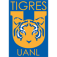 Tigres UANL